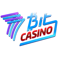 7bit