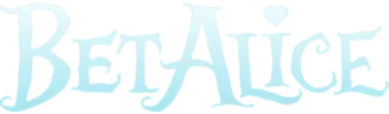 BetAlice