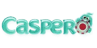 Caspero