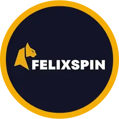 Felixspin
