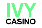 Ivy