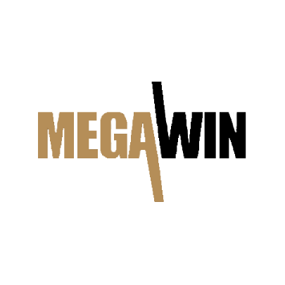 MegaWin