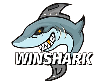 Winshark