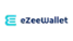 ezeewallet