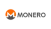 Monero