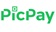 Picpay